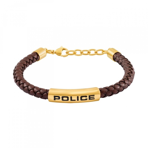 Vīriešu Aproce Police PEAGB0079603